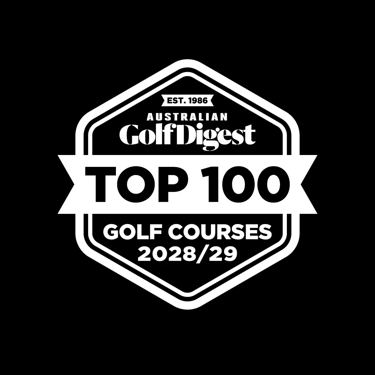 Top 100 Judge Registration Fee